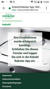 Vorwerk-Kobold-VR300-App-Inbetriebnahme6