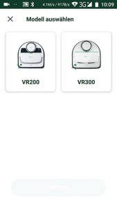 Vorwerk-Kobold-VR300-App-Inbetriebnahme8