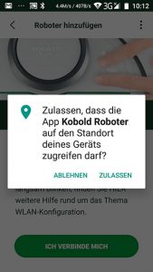 Vorwerk-Kobold-VR300-App-Inbetriebnahme9