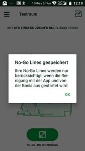 Vorwerk-Kobold-VR300-App-NoGo-nur-basis