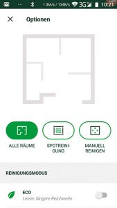 Vorwerk-Kobold-VR300-App-Optionen-Modus