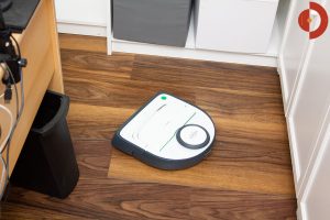 Vorwerk-Kobold-VR300-Vinylboden
