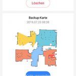 App-Roborock-S6-Karte-wiederherstellen-loeschen