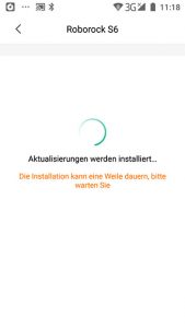 App-Roborock-S6-Update-1