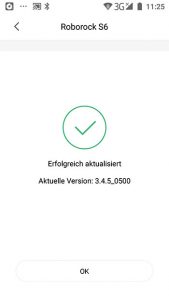 App-Roborock-S6-Update-2