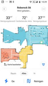App-Roborock-S6-Wohnung-Zimmeraufteilung1