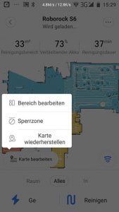 App-Roborock-S6-Wohnung-Zimmeraufteilung2