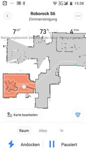 App-Roborock-S6-gezielt-Einzelraum-saugen