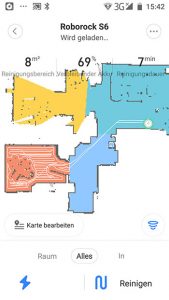 App-Roborock-S6-gezielt-Einzelraum-saugen2