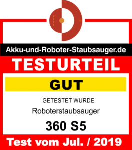 Bewertung-360-s5-jul-2019