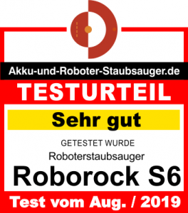 Bewertung-Roborock-S6-Aug-2019