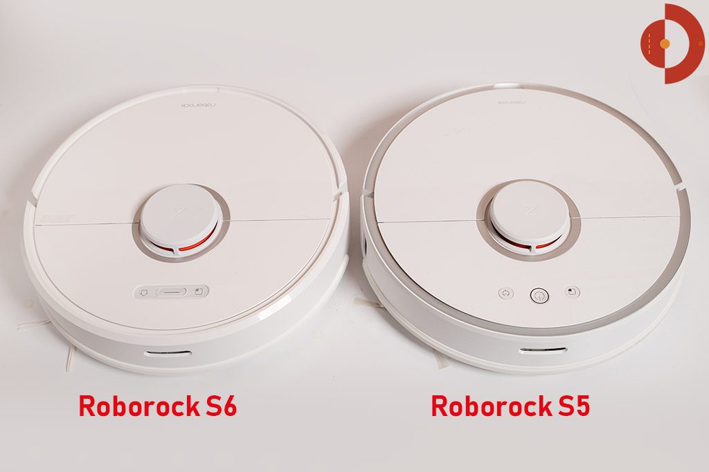 Roborock-S6-Roborock-S5-Vergleich-2.