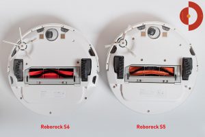 Roborock-S6-Roborock-S5-Vergleich-3.