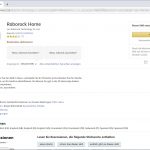 Roborock-S6-Test-Alexa-Skill-1