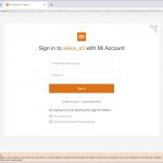 Roborock-S6-Test-Alexa-Skill-2