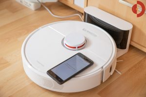 Roborock-S6-Test-App-Installation-update.