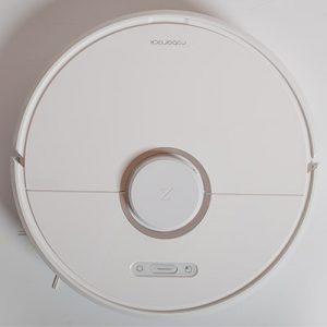 Roborock-S6-Test-Saugroboter-400px.