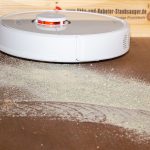 Roborock-S6-Test-Saugroboter-Katzenstreu-Test-2.