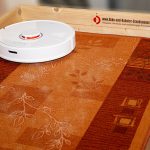 Roborock-S6-Test-Saugroboter-Laeufer-test-2.