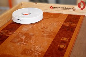 Roborock-S6-Test-Saugroboter-Laeufer-test-2.