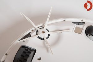 Roborock-S6-Test-Saugroboter-Neue-Seitenbuerste-Gummi.