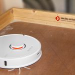 Roborock-S6-Test-Saugroboter-Randtest-2.