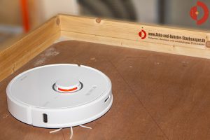 Roborock-S6-Test-Saugroboter-Randtest-2.