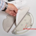 Roborock-S6-Test-Saugroboter-Wischaufsatz-2