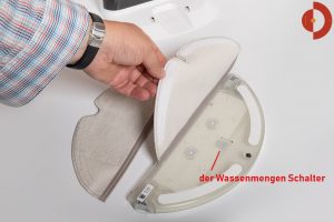 Roborock-S6-Test-Saugroboter-Wischaufsatz-2