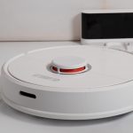 Roborock-S6-Test-Saugroboter2.