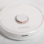 Roborock-S6-Test-Saugroboter3.