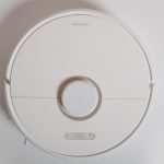 Roborock-S6-Test-Saugroboter4-von-oben.