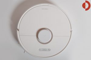 Roborock-S6-Test-Saugroboter4-von-oben.