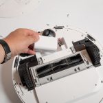 Saugroboter-360-s5-Aufgeschraubt-Akku