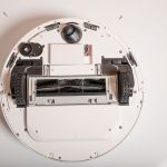 Saugroboter-360-s5-Aufgeschraubt-Innenansicht
