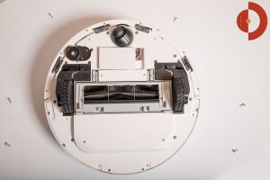 Saugroboter-360-s5-Aufgeschraubt-Innenansicht
