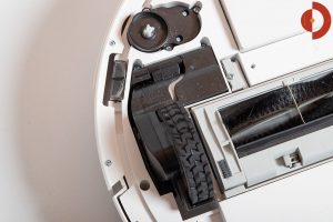 Saugroboter-360-s5-Aufgeschraubt-Modulbauweiset