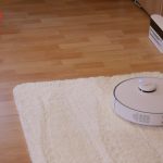 Saugroboter-360-s5-Hoher-teppich