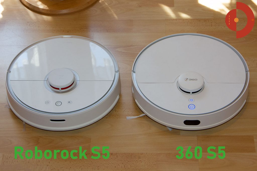 Saugroboter-360-s5-Roborock-Vergleich