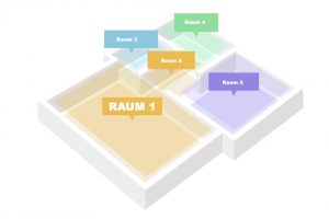 Saugroboter-360-s5-Skizze-Raum
