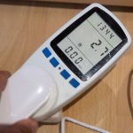 Saugroboter-360-s5-Standby-Strom