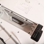 Saugroboter-360-s5-Test-Buerste-3