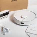 Saugroboter-360-s5-Test-Lieferumfang