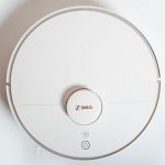 Saugroboter-360-s5-Test-Roboter-400px