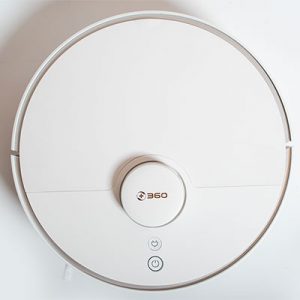 Saugroboter-360-s5-Test-Roboter-400px