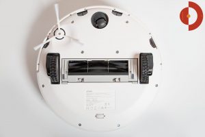 Saugroboter-360-s5-Test-Roboter-Unteransicht
