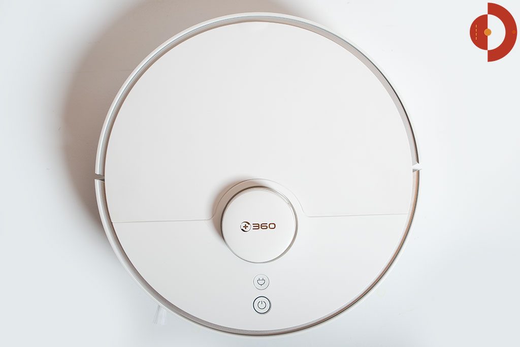 Saugroboter-360-s5-Test-Roboter-Vogelperspektive