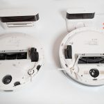 Saugroboter-360-s5-Test-s6-Vergleich-2