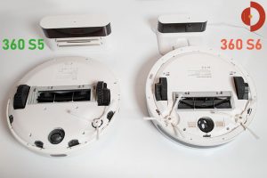 Saugroboter-360-s5-Test-s6-Vergleich-2