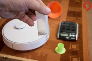 Saugroboter-360-s5-Vorleger-Test-Ergebnis